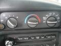 Neutral Controls Photo for 2002 Chevrolet Express #47652052