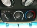 Neutral Controls Photo for 2002 Chevrolet Express #47652097
