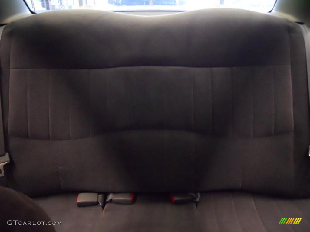 2000 Grand Am SE Sedan - Auburn Mist Metallic / Dark Pewter photo #18