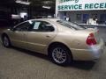 Champagne Pearl - 300 M Sedan Photo No. 3