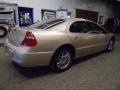 Champagne Pearl - 300 M Sedan Photo No. 5