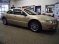 Champagne Pearl - 300 M Sedan Photo No. 6