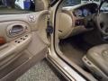 Champagne Pearl - 300 M Sedan Photo No. 14