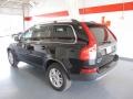 Black - XC90 3.2 Photo No. 2