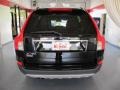 Black - XC90 3.2 Photo No. 3