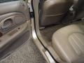 Champagne Pearl - 300 M Sedan Photo No. 20