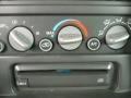 Gray Controls Photo for 1999 Chevrolet Suburban #47652556