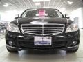 Black - C 300 4Matic Photo No. 2