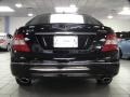 Black - C 300 4Matic Photo No. 5