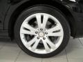 Black - C 300 4Matic Photo No. 6