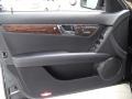 Black - C 300 4Matic Photo No. 7