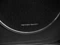 Black - C 300 4Matic Photo No. 8