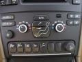 Black - XC90 3.2 Photo No. 20