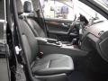 Black - C 300 4Matic Photo No. 10