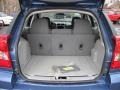 2007 Marine Blue Pearl Dodge Caliber SE  photo #10