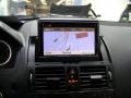Black - C 300 4Matic Photo No. 13