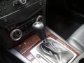 Black - C 300 4Matic Photo No. 14