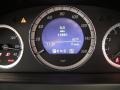 Black - C 300 4Matic Photo No. 15