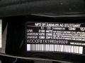 Black - C 300 4Matic Photo No. 16