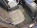Pewter - Santa Fe GLS AWD Photo No. 19