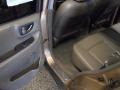 Pewter - Santa Fe GLS AWD Photo No. 20