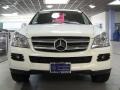 Arctic White - GL 450 4Matic Photo No. 2