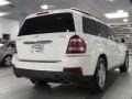 Arctic White - GL 450 4Matic Photo No. 4