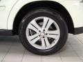Arctic White - GL 450 4Matic Photo No. 6