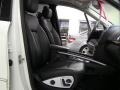Arctic White - GL 450 4Matic Photo No. 10