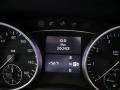 Arctic White - GL 450 4Matic Photo No. 15