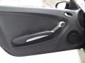 Black Door Panel Photo for 2008 Mercedes-Benz SLK #47653168