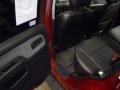 Thermal Red Metallic - Xterra SE Supercharged 4x4 Photo No. 20