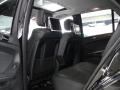 Black - ML 350 4Matic Photo No. 11