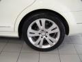 Arctic White - C 300 4Matic Luxury Photo No. 6
