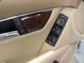 Arctic White - C 300 4Matic Luxury Photo No. 8
