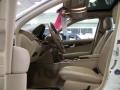 Arctic White - C 300 4Matic Luxury Photo No. 9
