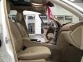 Arctic White - C 300 4Matic Luxury Photo No. 10
