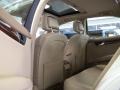 Arctic White - C 300 4Matic Luxury Photo No. 11