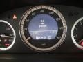 Arctic White - C 300 4Matic Luxury Photo No. 15