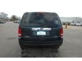 Bali Blue Pearl - Pilot EX 4WD Photo No. 5