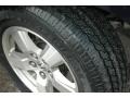 Bali Blue Pearl - Pilot EX 4WD Photo No. 10