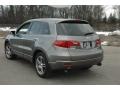 Carbon Gray Pearl - RDX  Photo No. 4