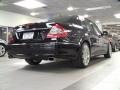 Black - E 350 Sedan Photo No. 4