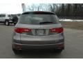 Carbon Gray Pearl - RDX  Photo No. 5