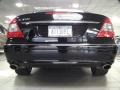 Black - E 350 Sedan Photo No. 5