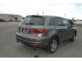 Carbon Gray Pearl - RDX  Photo No. 6