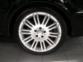 Black - E 350 Sedan Photo No. 6