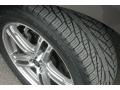 Carbon Gray Pearl - RDX  Photo No. 7