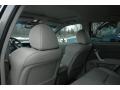 Carbon Gray Pearl - RDX  Photo No. 9