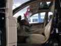 Black - E 350 Sedan Photo No. 9